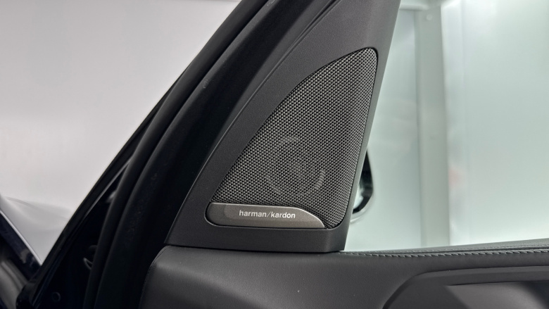 BMW X5 M xDrive X5 M Competition 5dr Step Auto Petrol Estate